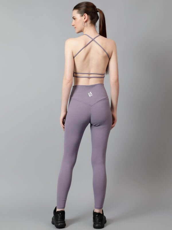 Workout pants fitness women high waist yoga contour scrunch leggings - #shop_naWorkout pants fitness women high waist yoga contour scrunch leggingsme#