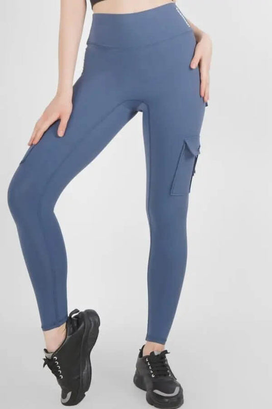 High Waist Out pocket yoga cargo joggers Workout gym booty scrunched butt Leggings push up leggings - #shop_naHigh Waist Out pocket yoga cargo joggers Workout gym booty scrunched butt Leggings push up leggingsme#