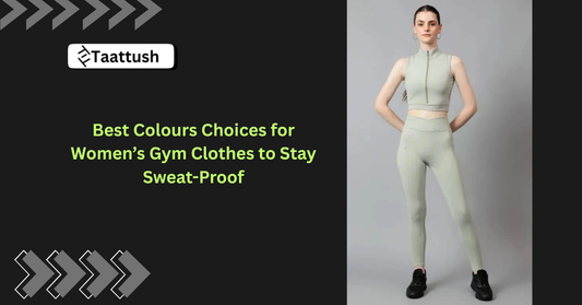 Women’s Gym Clothes
