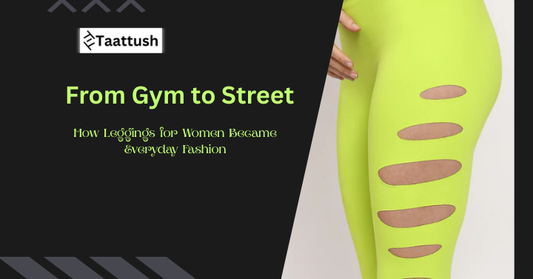 Leggings For women