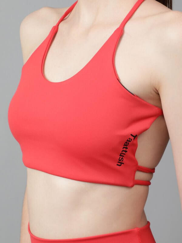 shockproof strap bra - #shop_nashockproof strap brame#