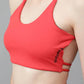 shockproof strap bra - #shop_nashockproof strap brame#