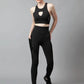 black mash design butt lifting leggings with two side pockets.embrace the perfect combination of functionality and styles - #shop_nablack mash design butt lifting leggings with two side pockets.embrace the perfect combination of functionality and stylesme#