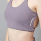 shockproof strap bra - #shop_nashockproof strap brame#