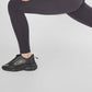 Woman crossover yoga leggings plus size gym fitness tights High waist yoga pant stretch leggings for women - #shop_naWoman crossover yoga leggings plus size gym fitness tights High waist yoga pant stretch leggings for womenme#