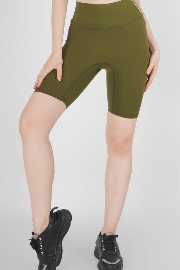 Taattush V Shaped Butt Scrunch Sexy Biker Shorts - #shop_naTaattush V Shaped Butt Scrunch Sexy Biker Shortsme#