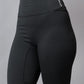 Taattush Black V Shaped Butt Scrunch Sexy Biker Shorts - #shop_naTaattush Black V Shaped Butt Scrunch Sexy Biker Shortsme#